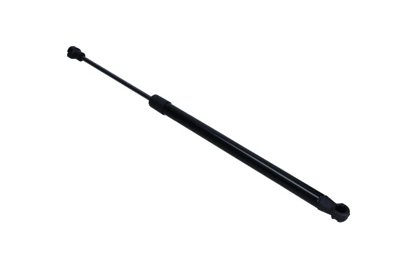 122411 Maxgear