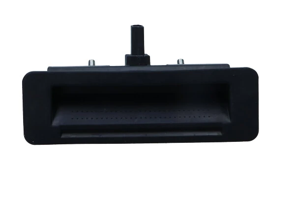 280595 Maxgear