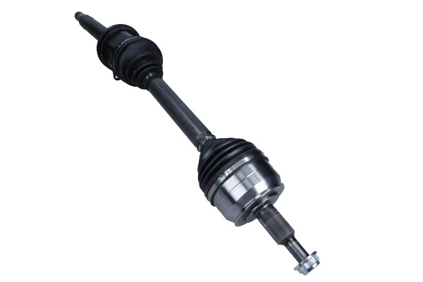 491827 Maxgear