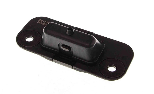 Comprar 824440002R VAG Tope superior de puerta corrediza en carrocería