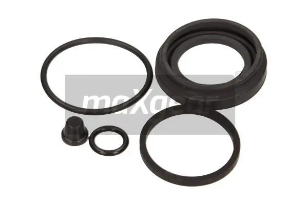 270567 Maxgear