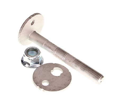 495432 Maxgear