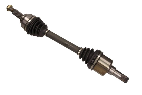 490763 Maxgear