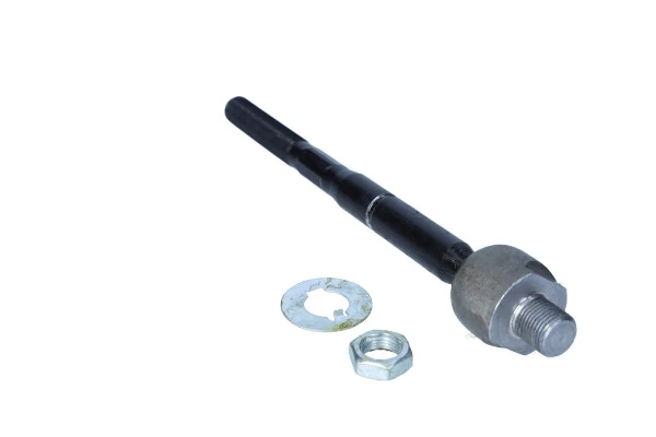 691032 Maxgear