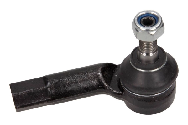 690183 Maxgear