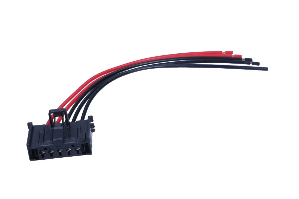 570361 Maxgear