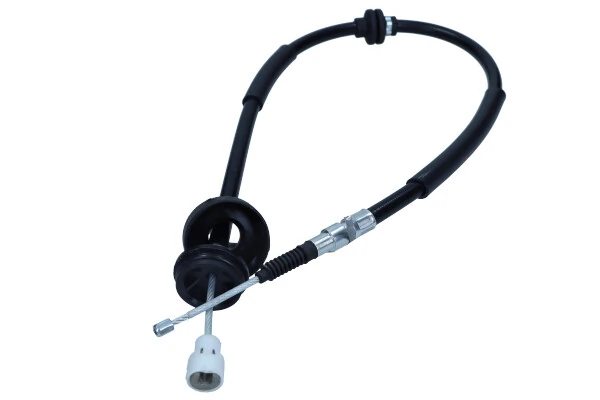 320948 Maxgear
