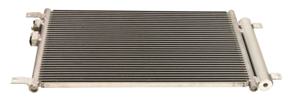Aire acondicionado capacitor Alfa Romeo GT desde 88,62 €
