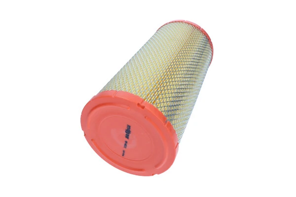 3540051M1 Massey Ferguson Filtro de aire de motor