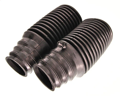 Comprar Fuelle de la cremallera de dirección Chery Tiggo  T11 a bajo precio