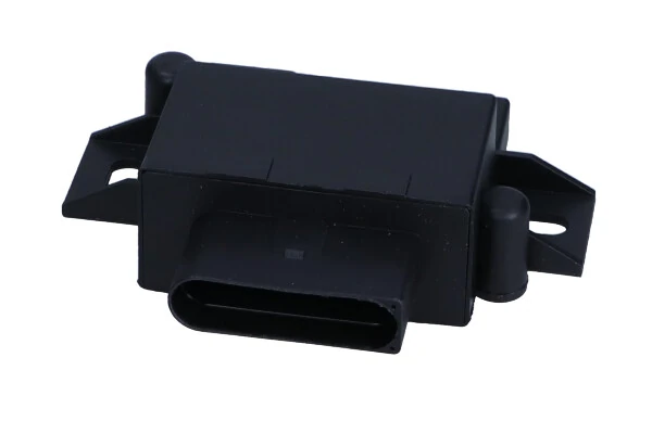 271241 Maxgear