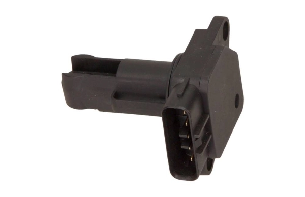 510122 Maxgear