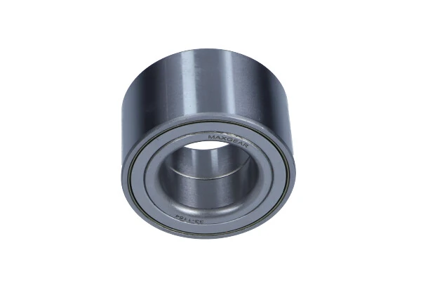 331164 Maxgear