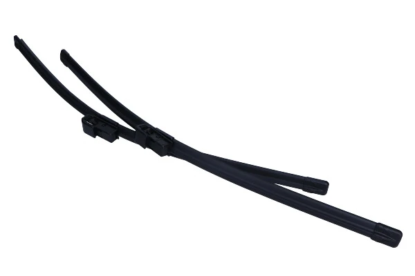 390061 Maxgear