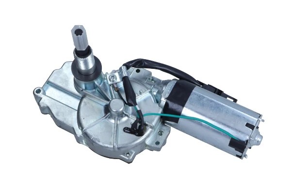 570234 Maxgear