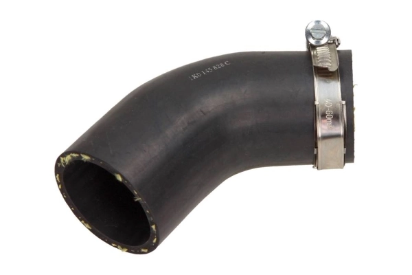 680111 Maxgear