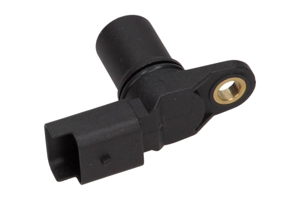 Precio del repuesto Sensor de levas Master II furgoneta