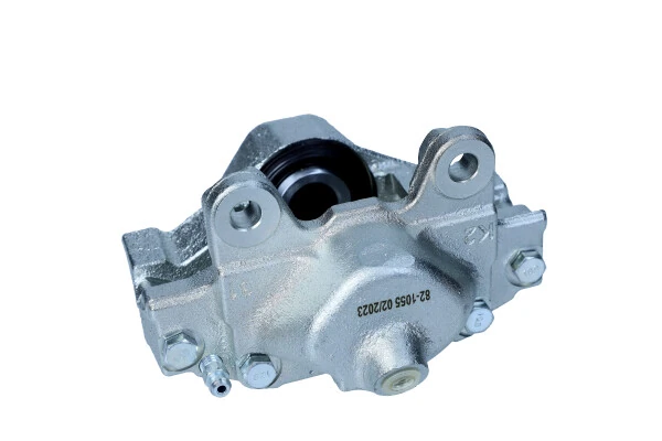 821055 Maxgear