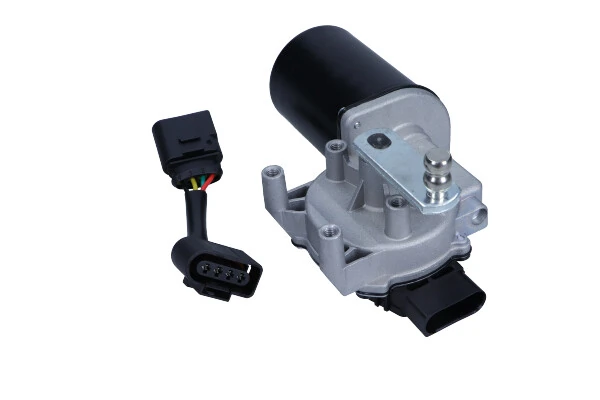 570216 Maxgear