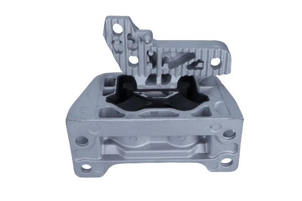 400565 Maxgear