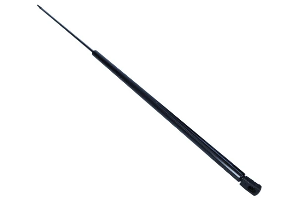 Muelle de capó  para Audi A6 C4 4A5