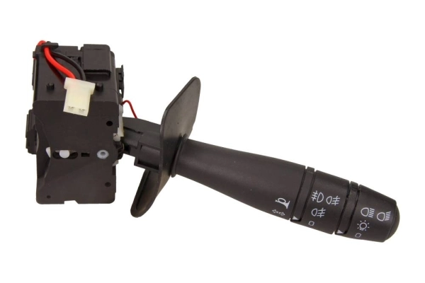 500273 Maxgear
