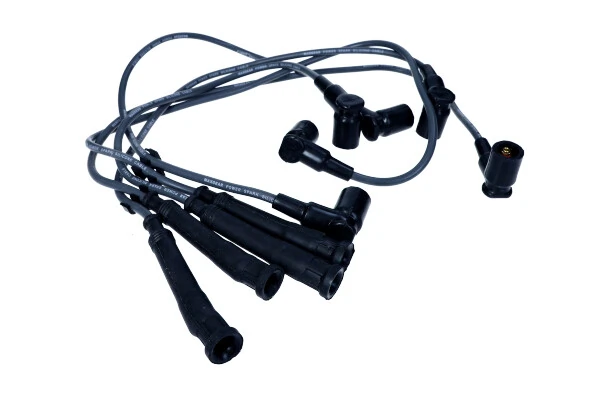Cables de bujías 44343 NGK