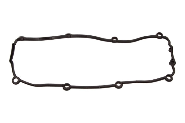 Junta de tapa de válvulas para Volkswagen Golf VI (AJ5)