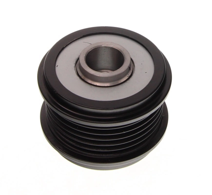 300321 Maxgear
