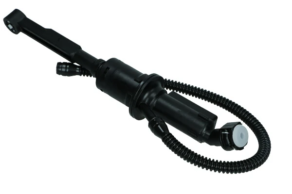 460073 Maxgear
