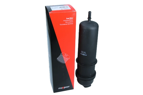 Filtro combustible Maxgear 262244 precio, desde 25,09 EUR