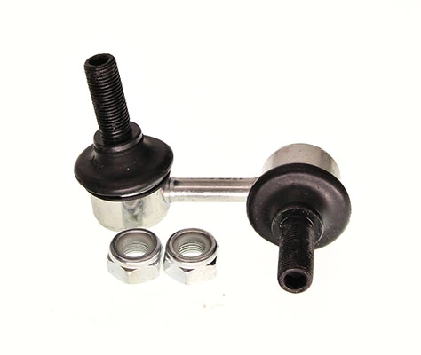 724065 Maxgear