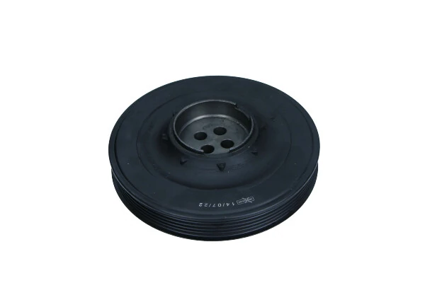 300188 Maxgear