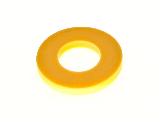 724233 Maxgear