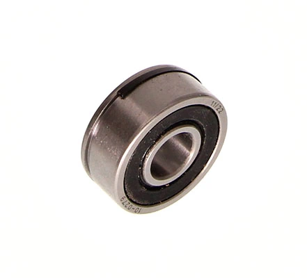 Cojinete alternador Nissan Vanette CARGO