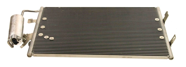 AC819011 Maxgear