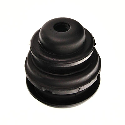 726585 Maxgear