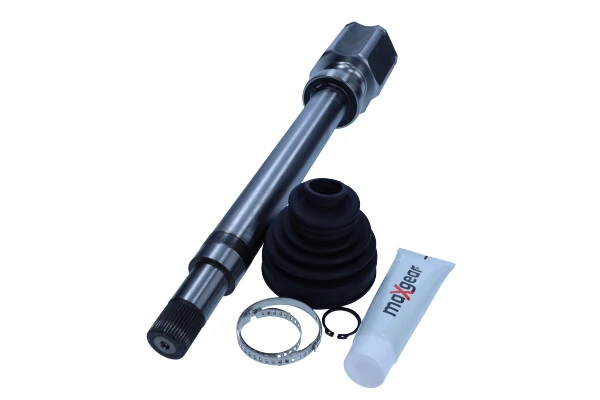 492884 Maxgear