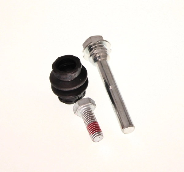 821521 Maxgear