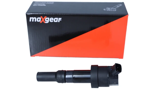 Bobina de chispa Maxgear 130240 precio, desde 19,45 EUR