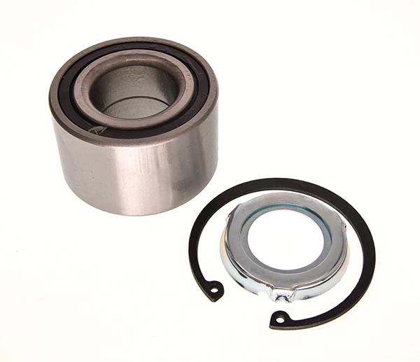 330034 Maxgear