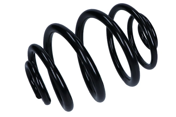 600829 Maxgear