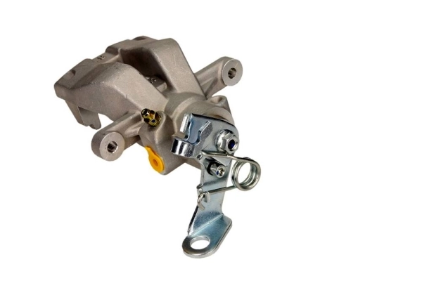 820216 Maxgear