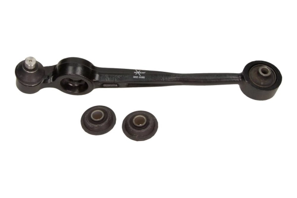 720984 Maxgear