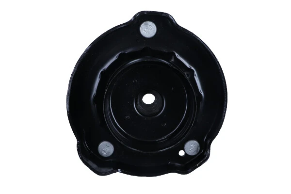 724569 Maxgear