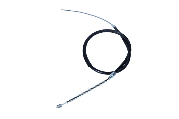320095 Maxgear