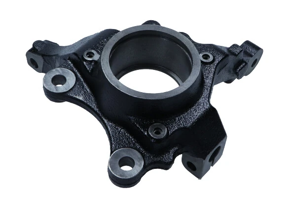 725475 Maxgear