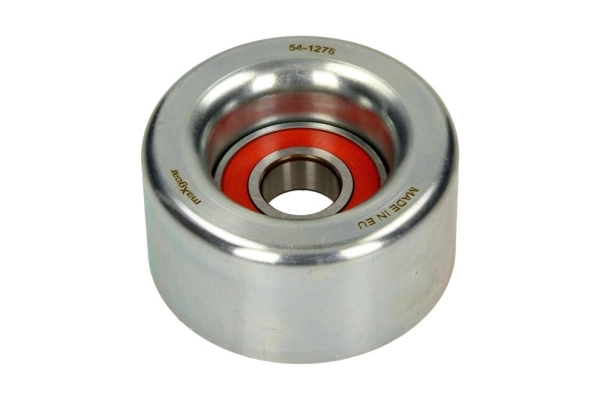 541278 Maxgear