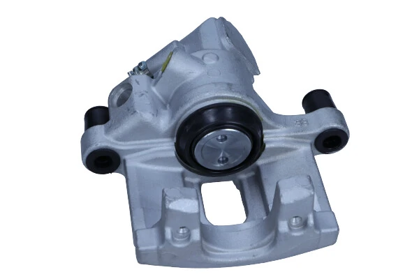 820594 Maxgear