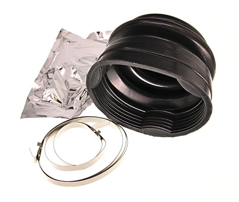 Fuelle palier delantero interior para Nissan Murano  Z50